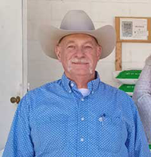 20250108 677ef699a44bd