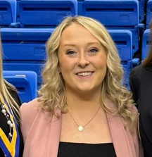 20250108 677ef765a6393