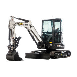 bobcat e35 t photoroom