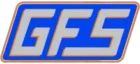 gfsrentalequipment