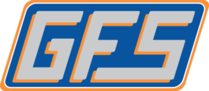 greggfarmservices 4c