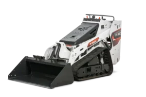 mt100 blank background