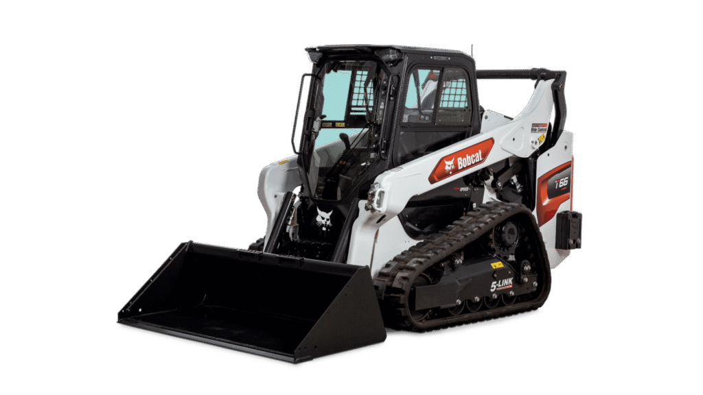 t66 no background for insert