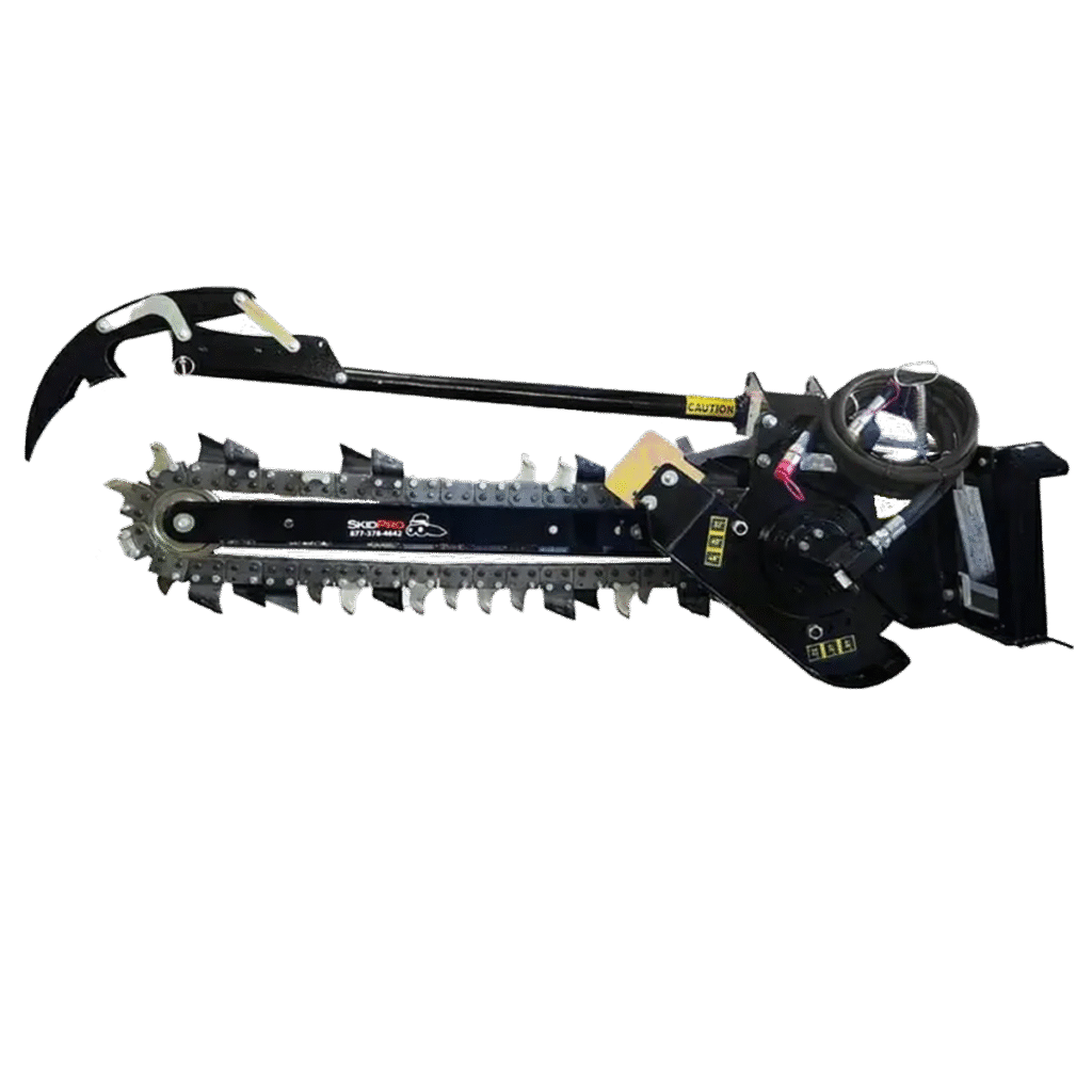 trencher blank background transparent background