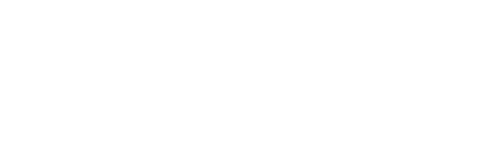ara american rental association png