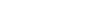 ara american rental association png
